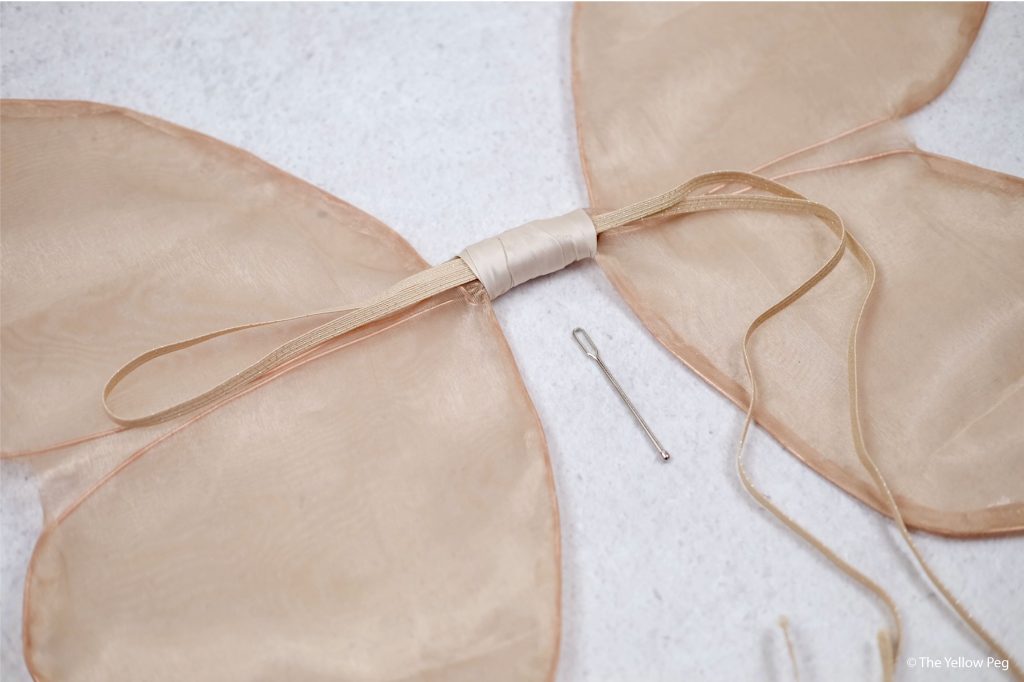come-fare-lealu8 costume-fatina-carnevale-tutorial