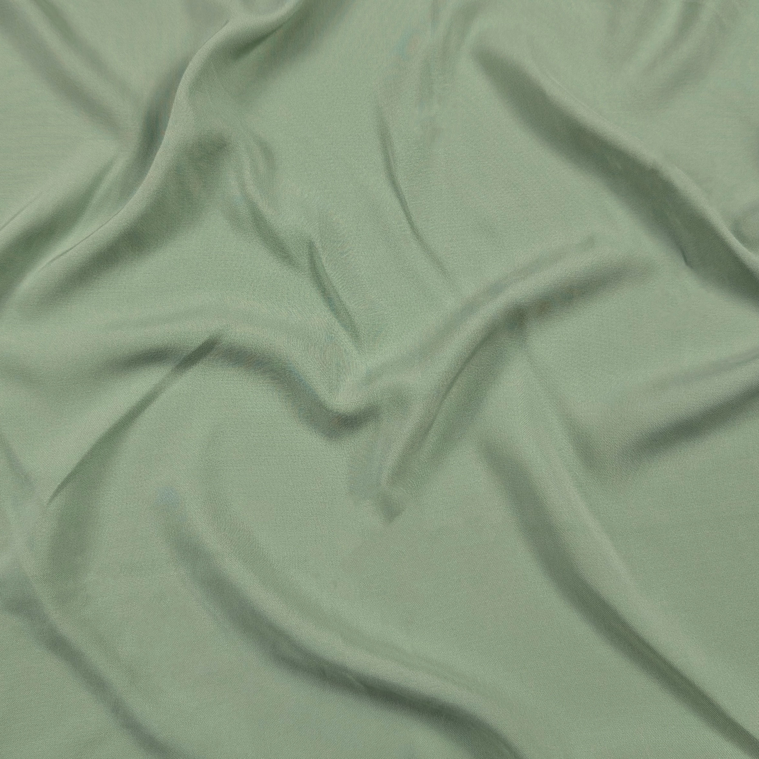Menta - 021