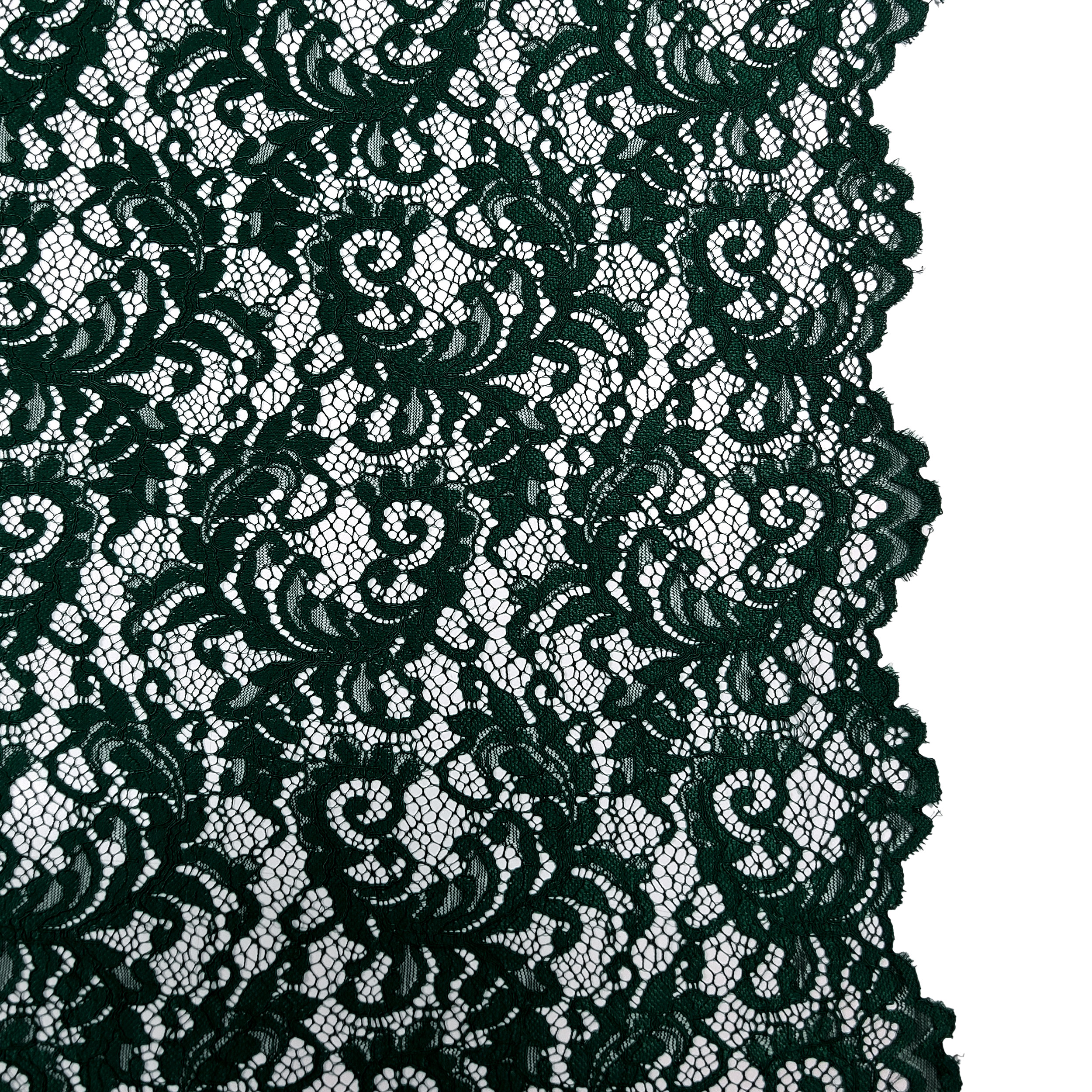 Pizzo Micky Image