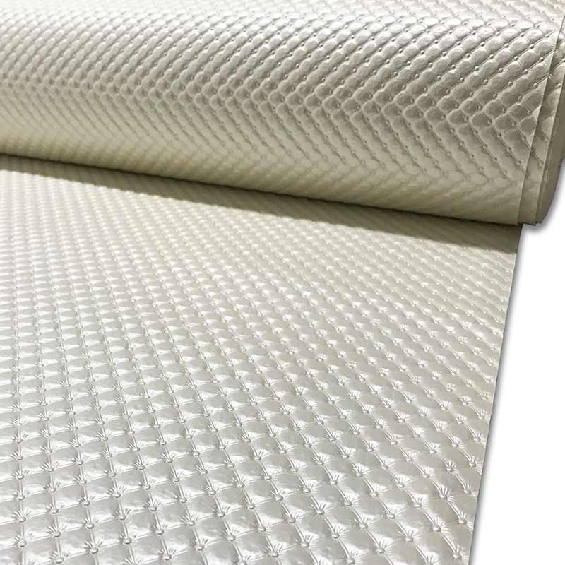 Tessuto-Ecopelle-Effetto-Matelassè