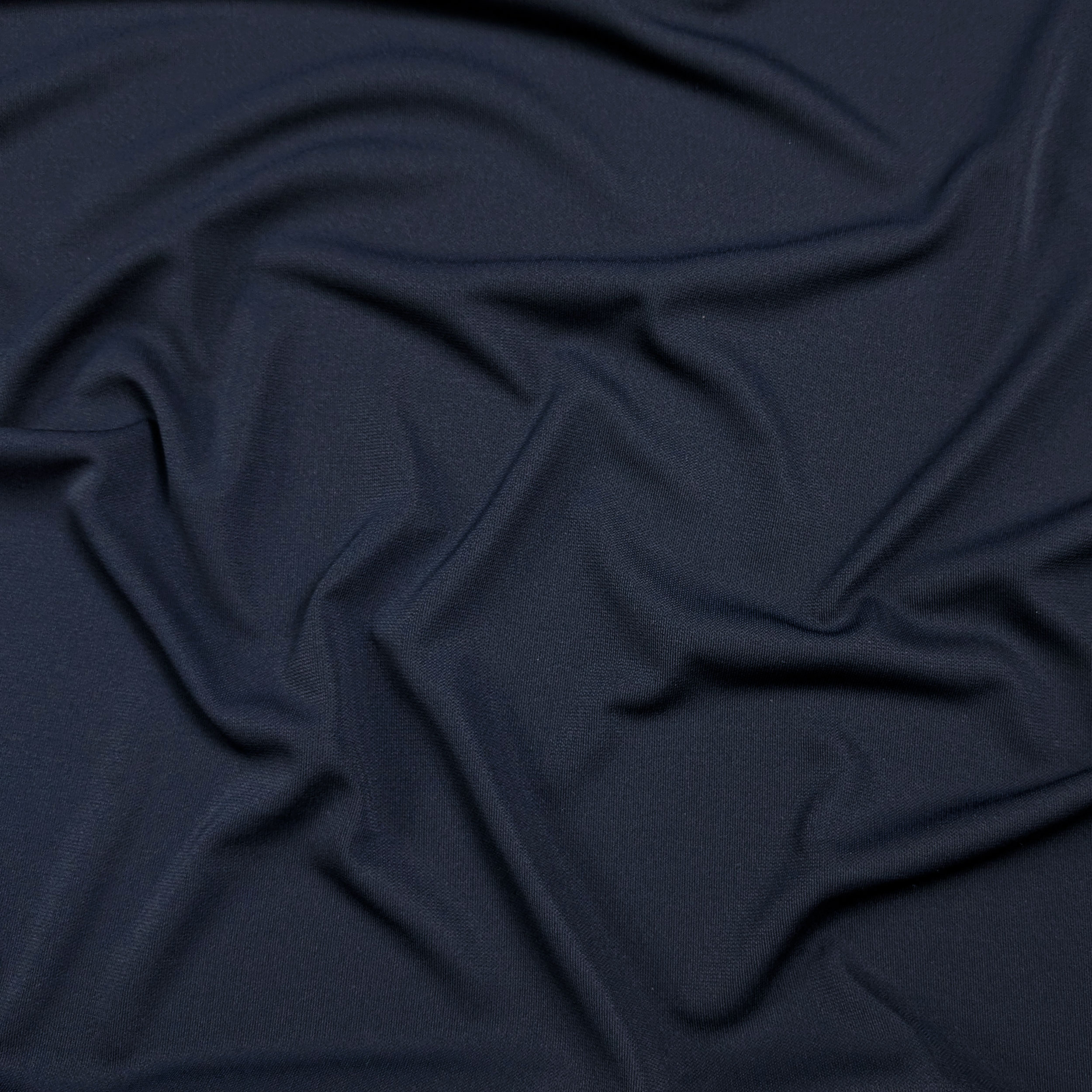 Jersey Fluido Comfort Image