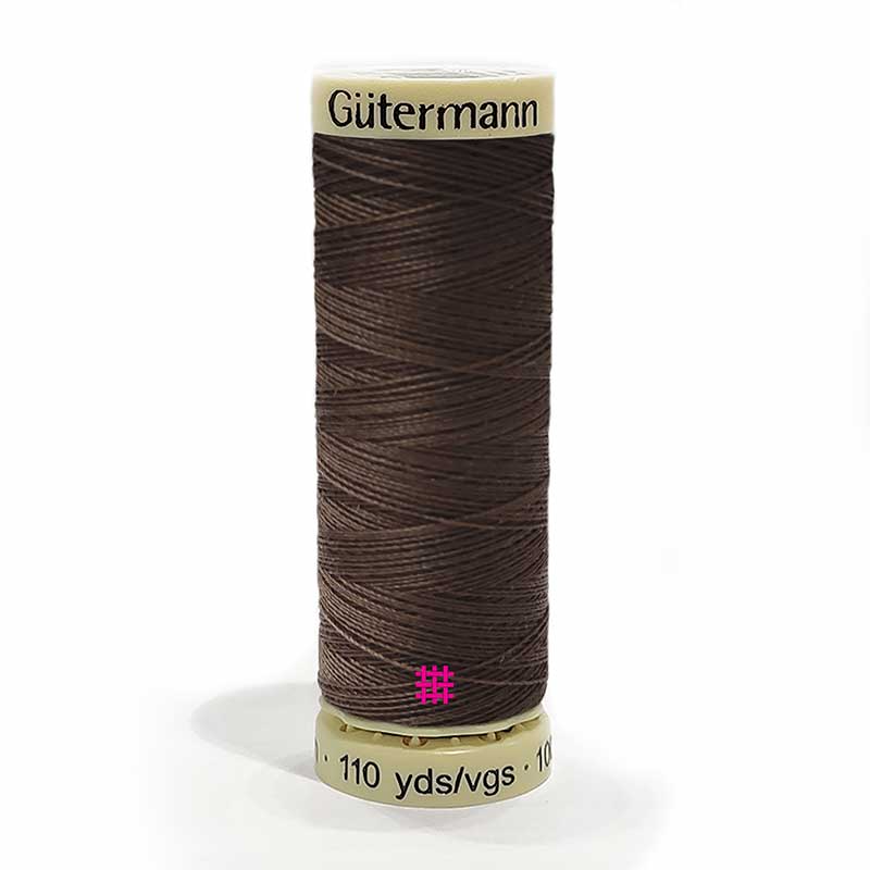 cucitutto-gutermann cucitutto-gutermann