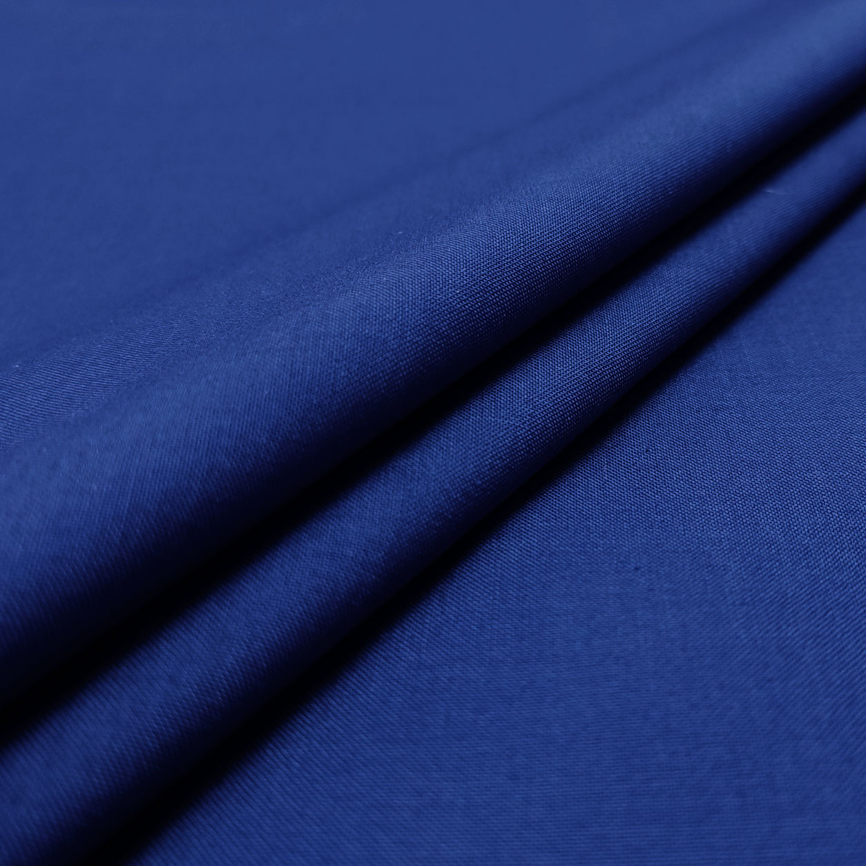 misto-cotone-leggero-blu-royal