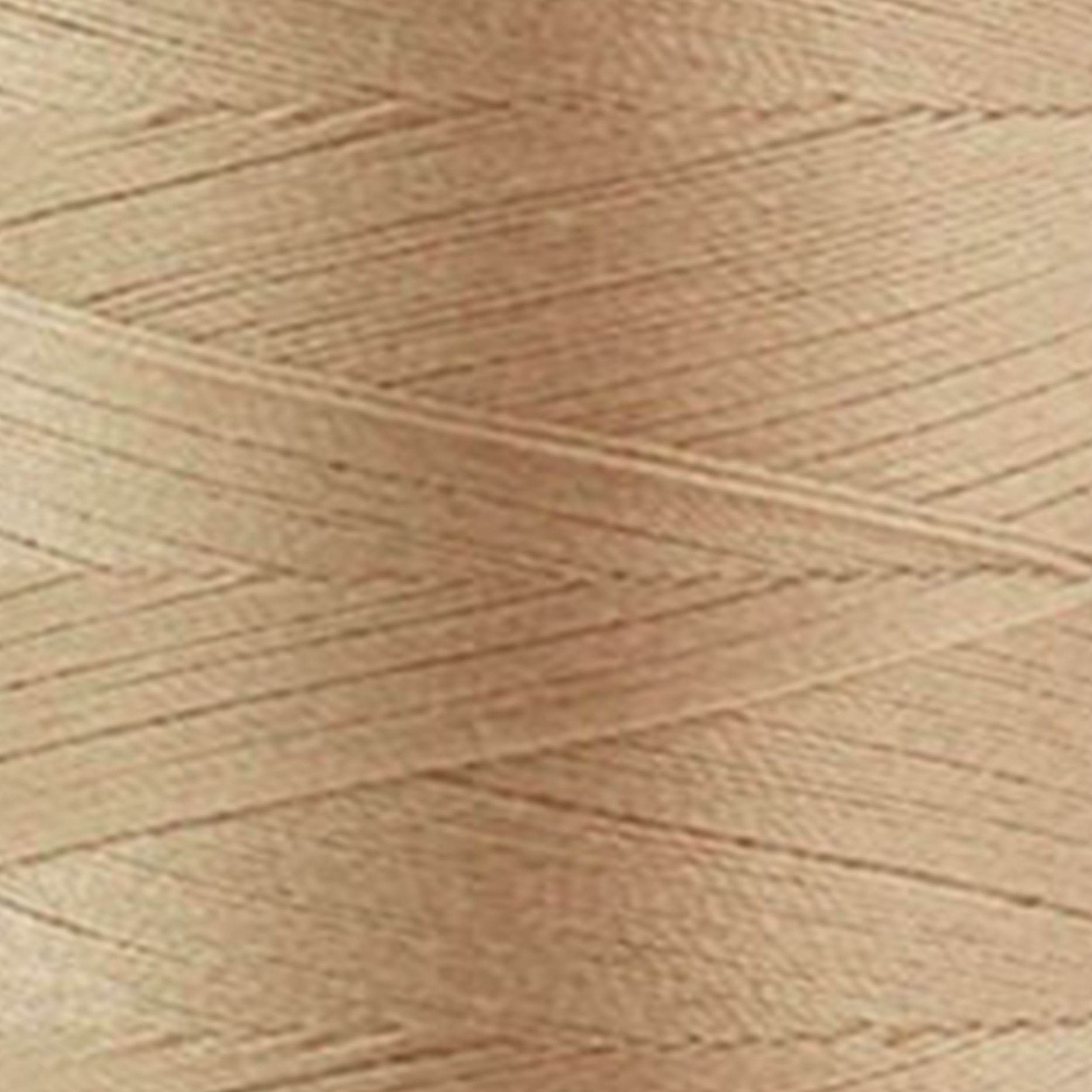 Beige - 868