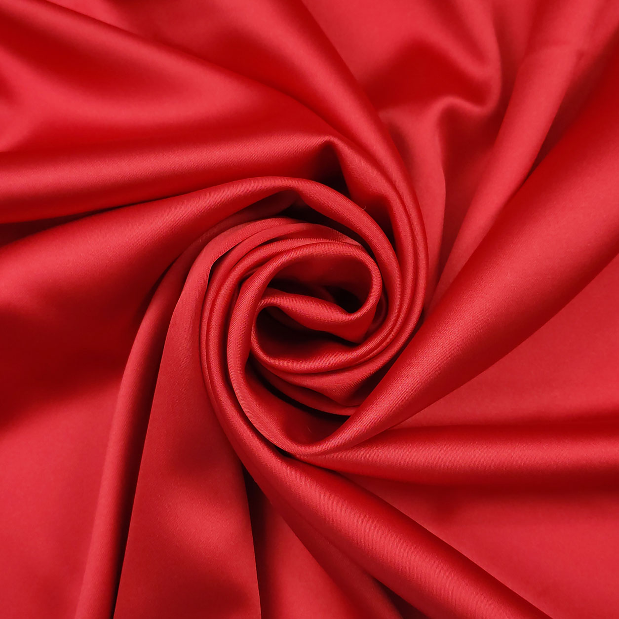 raso-cadi-rosso-elasticizzato