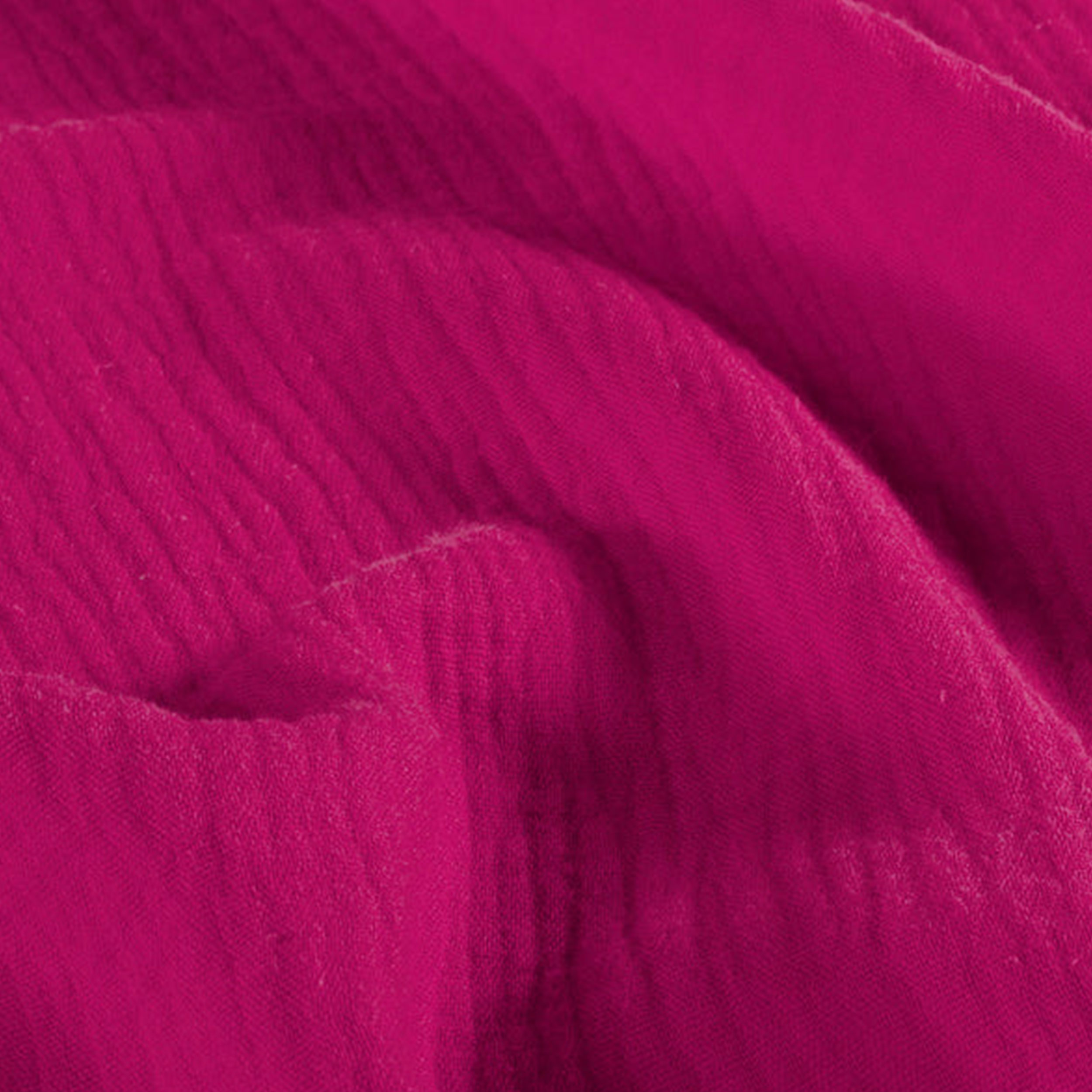 Fuxia - 17