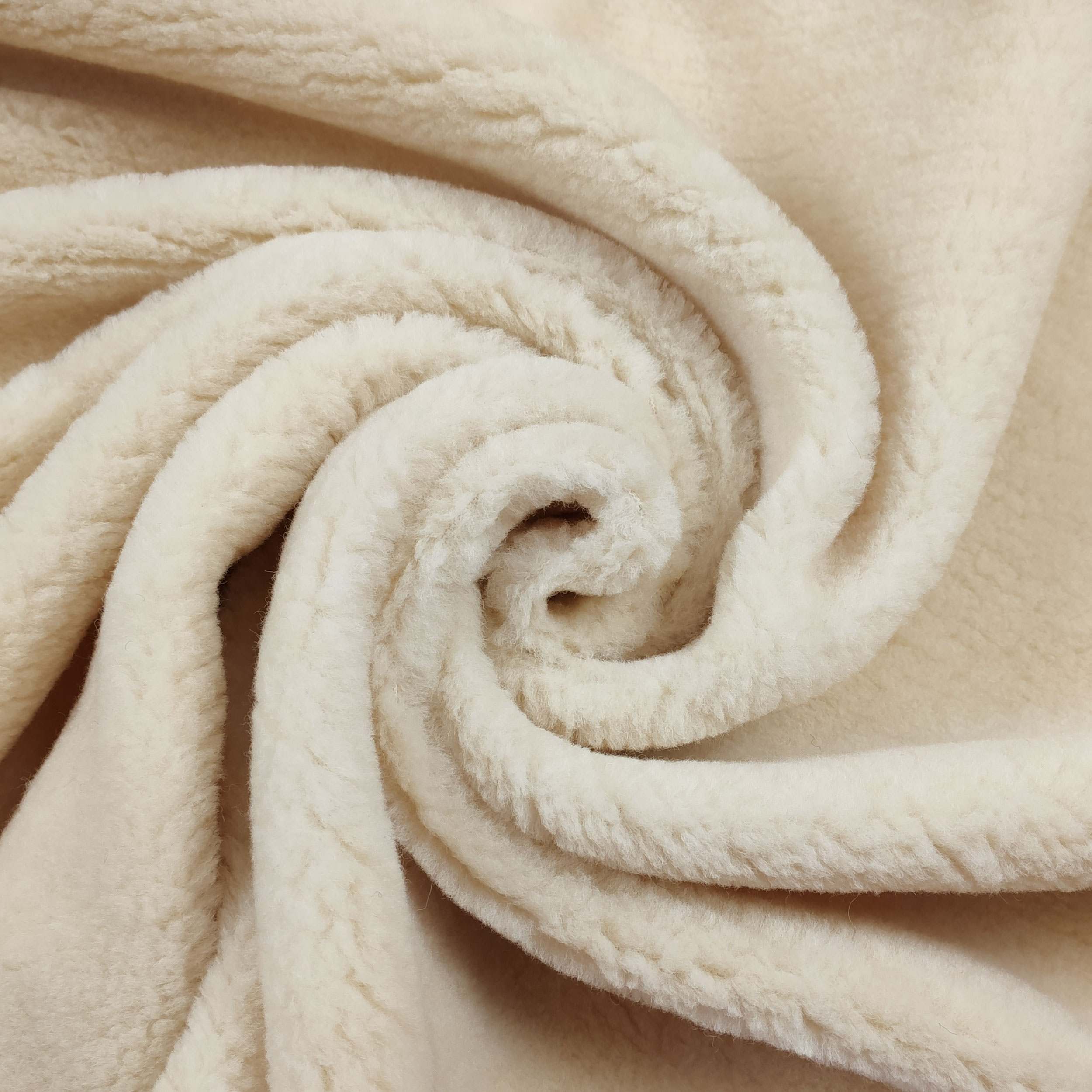 tessuto per cappotto panna (2)