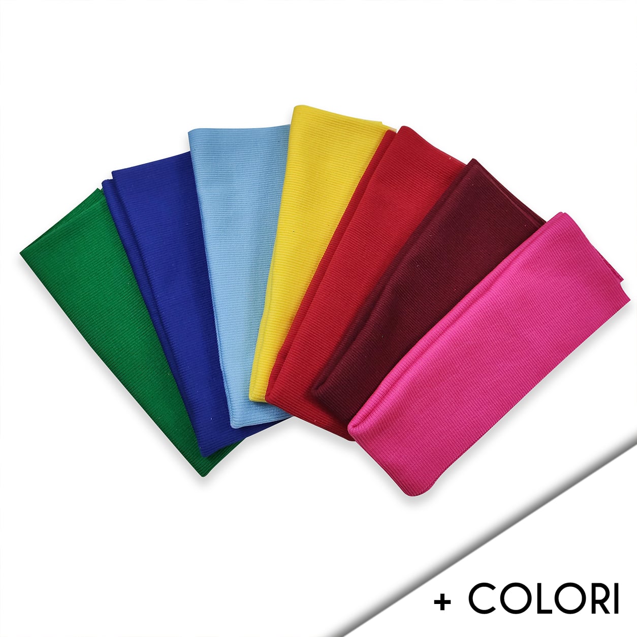 Maglia Per Cavalli Con Gancio Antipanico - Guida Elastica 2m, Per Passeggio E Legatura - Foto 3