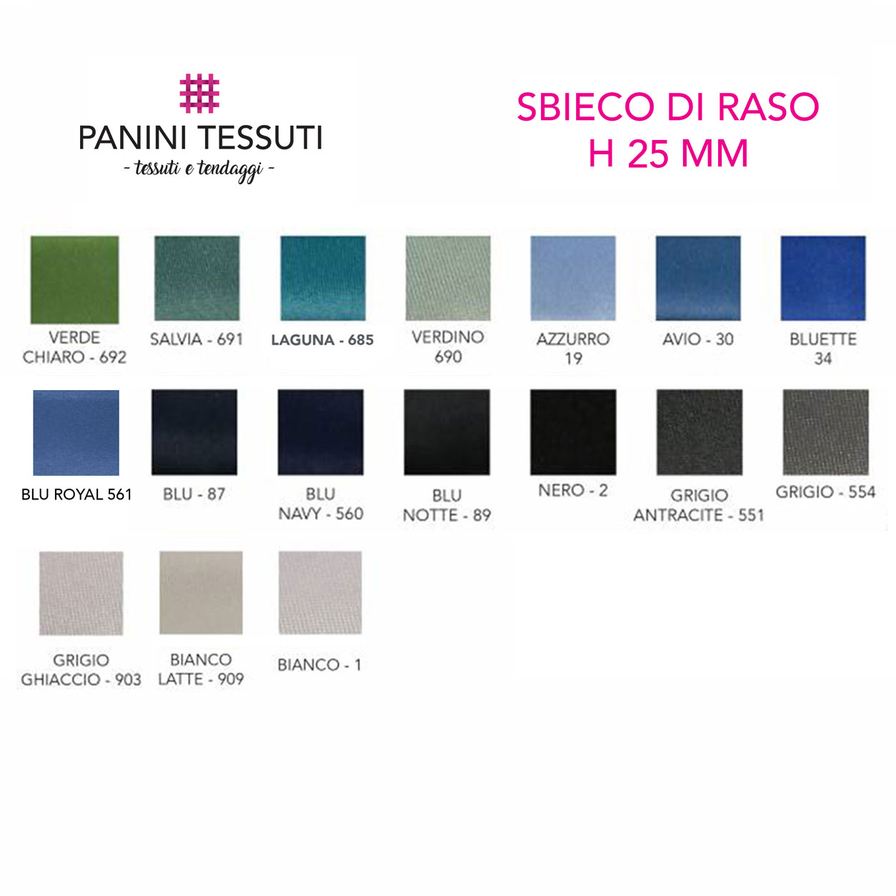 sbieco raso tab colore 2 (5)