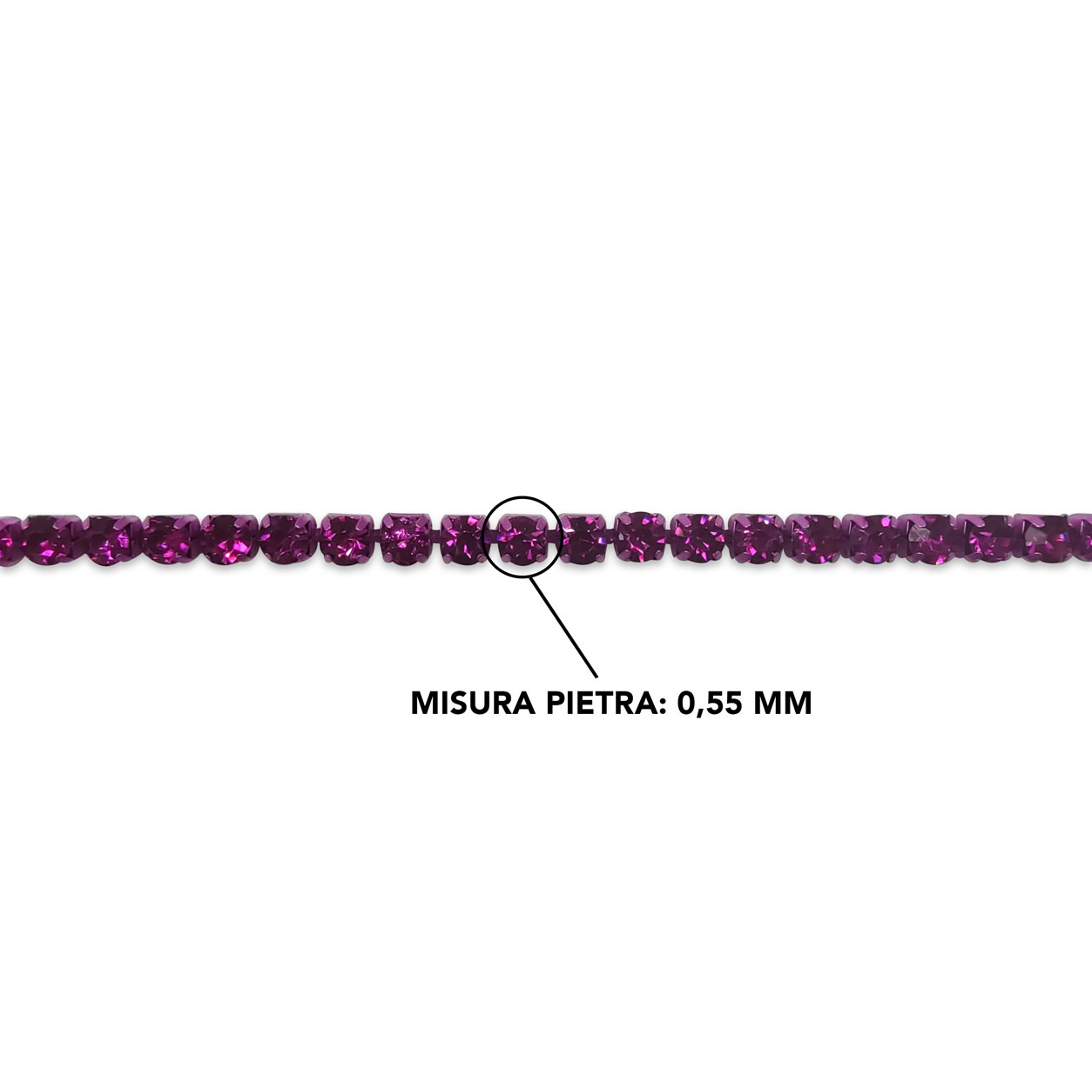 catena-colorata-con-strass-fuxia