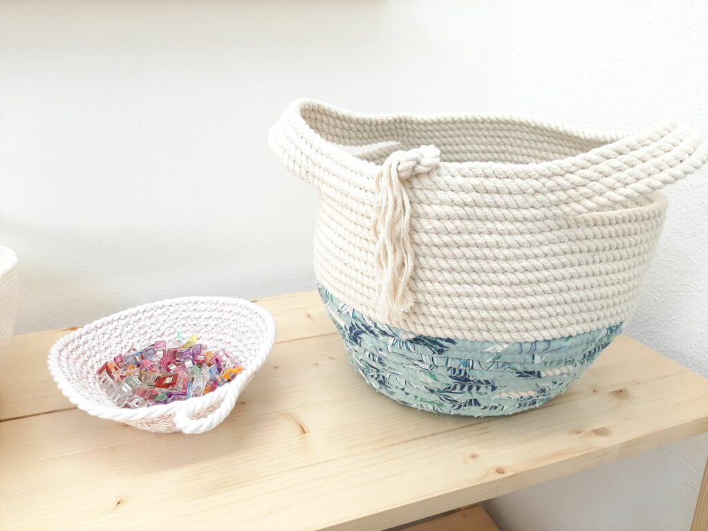 creazioni-corda-blog-handmade