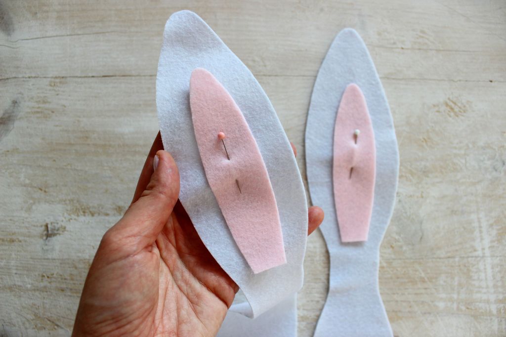 panini-tessuti-bambini-idee-originali
