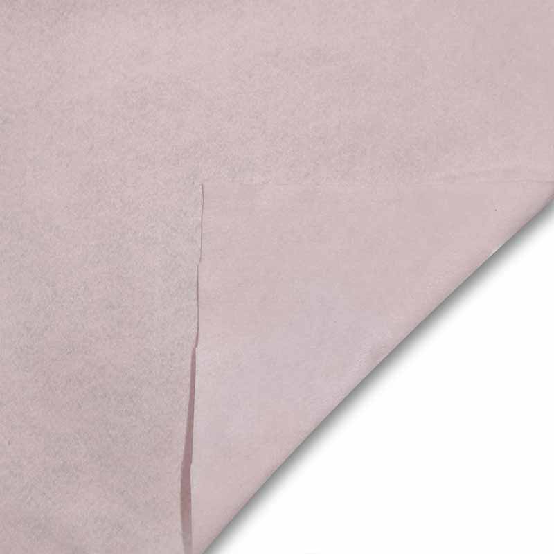 Pannolenci online rosa