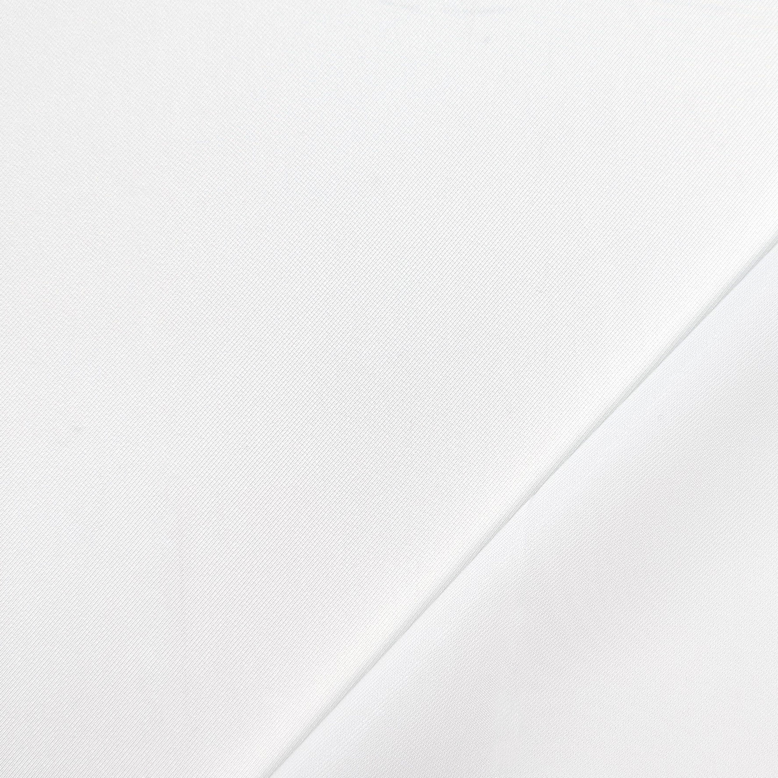 Tessuto Rasetto Morbido Elasticizzato Image