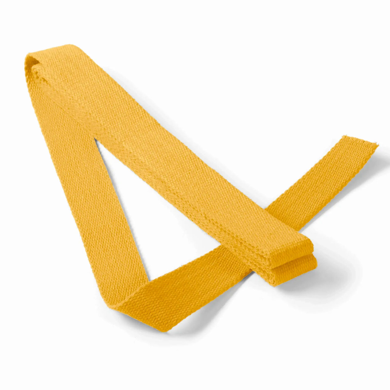 Fettuccia Prym per Borse e Zaini Giallo