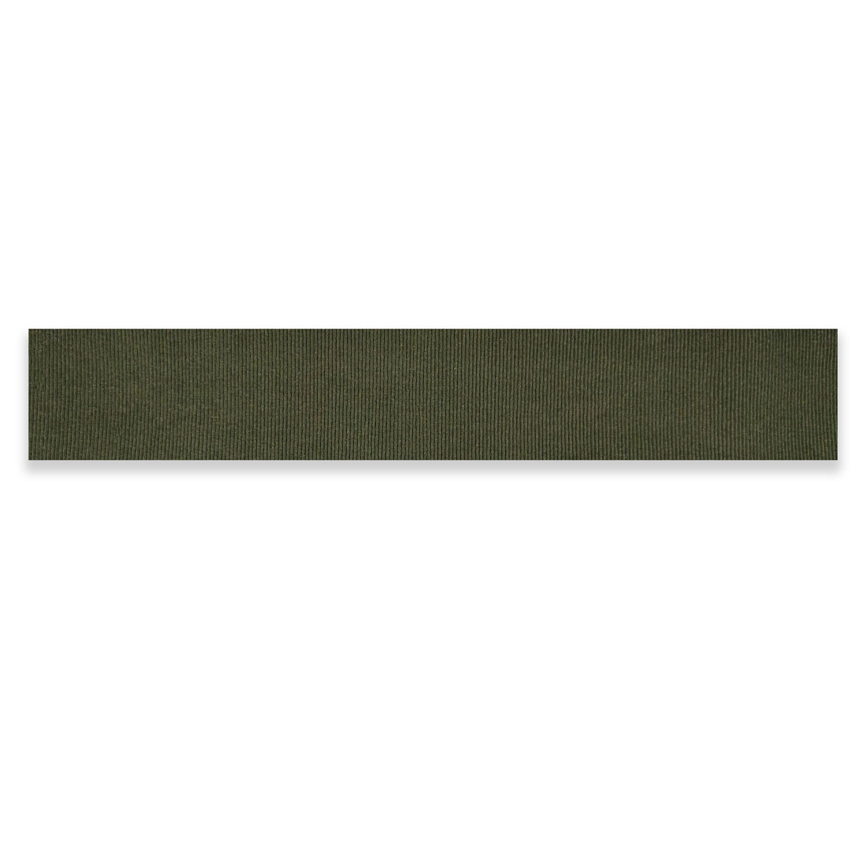 bordo-maglia-polsi-verde-militare