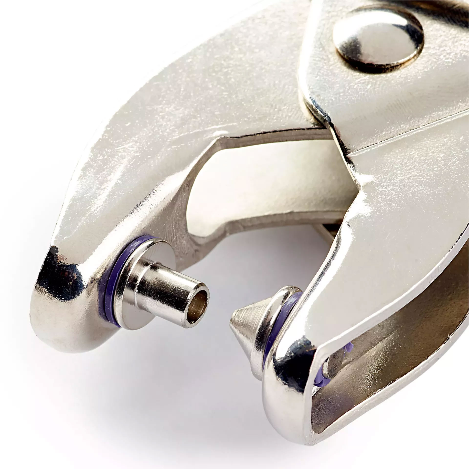 Pinza Vario Prym  Image