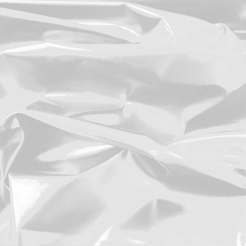 Tovaglia-Plastificata-Accoppiata-Tinta-Unita 