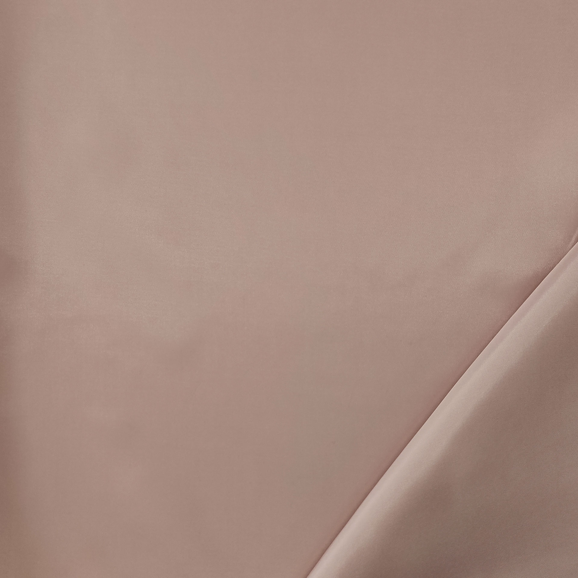 Tessuti per fodere rosa antico