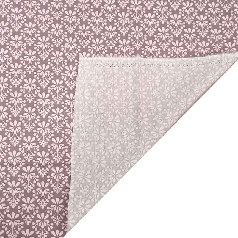 tessuto-cotone-leggero-gutermann-rosa