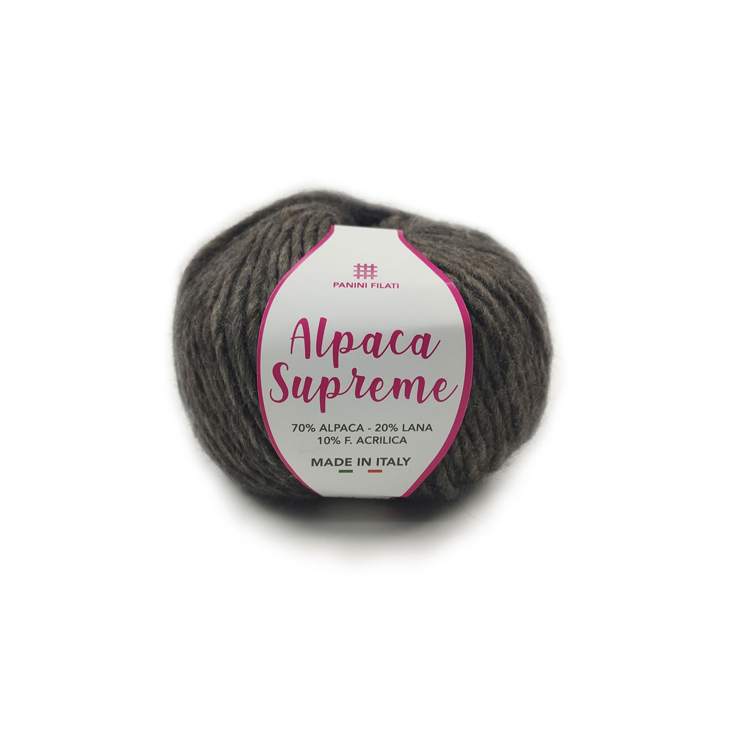 lana-alpaca-grigio