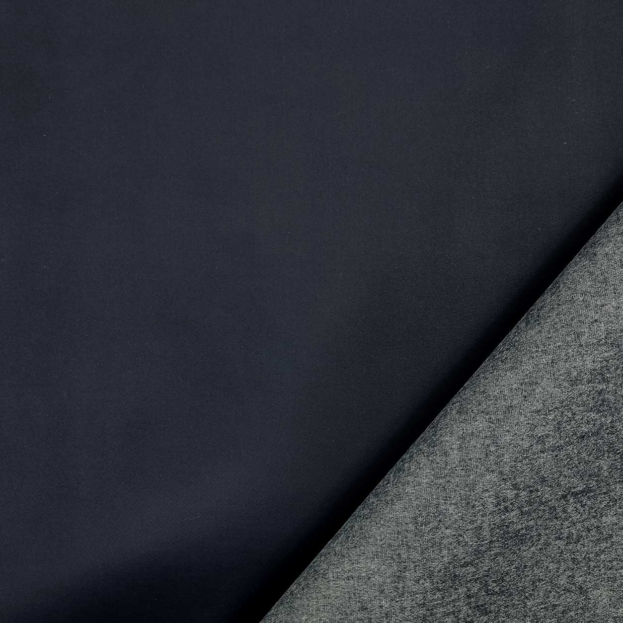 materiale-idrorepellente-accoppiato-blu