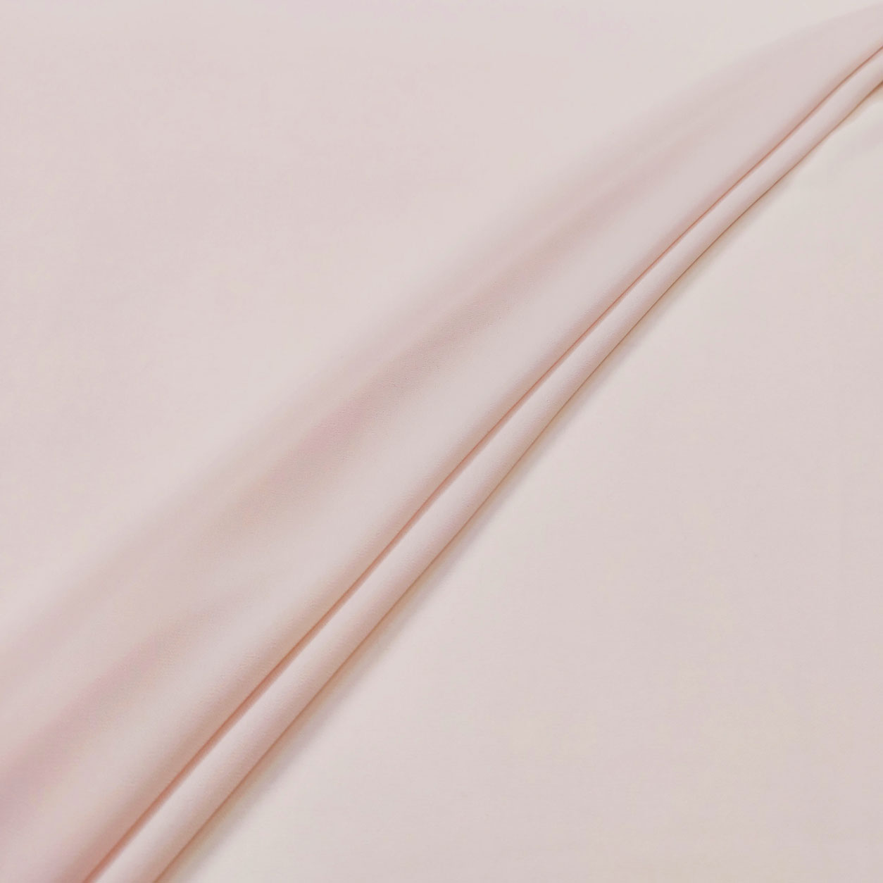 georgette-elasticizzato-rosa-chiaro