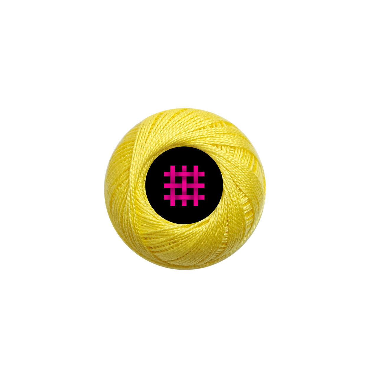 filo-perle-giallo