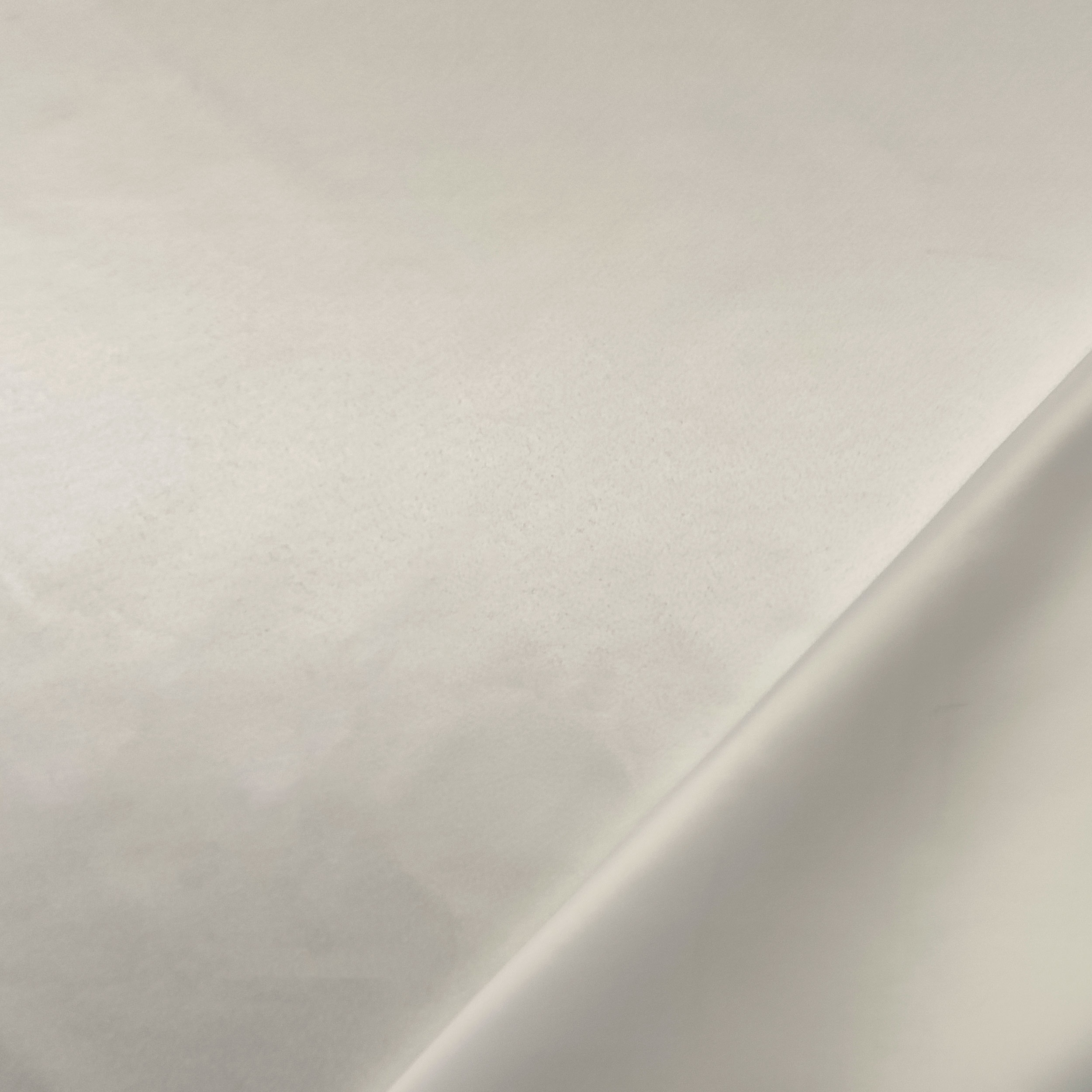 Duchesse Setato Lux Bianco Image