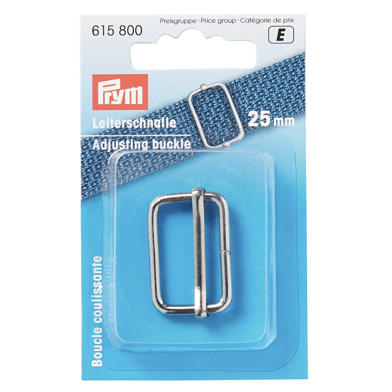 Set Di 6 Fibbie In Lega Di Alluminio Per Corda Paracord Regolatore Di Corda Guyline Fibbia Per Corda Da Vento Colore Casuale G 601099553788409 Set Di 6 Fibbie In Lega Di Alluminio Per Corda Paracord Regolatore Di Corda Guyline Fibbia Per Corda Da Vento Colore Casuale G 601099553788409