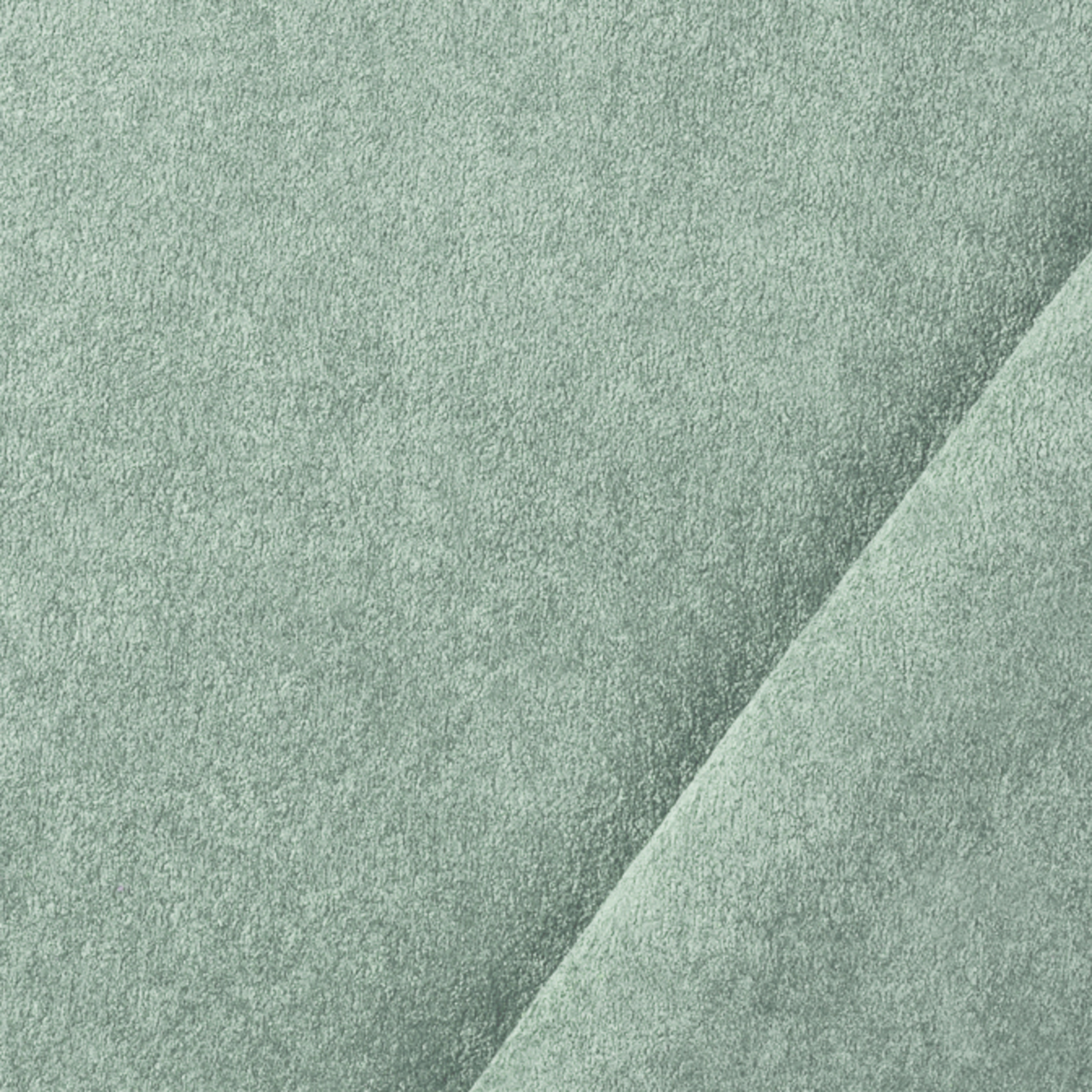 Menta - 16