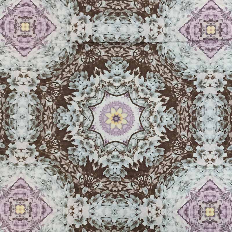 gutermann-cerchi-astratti-marroni