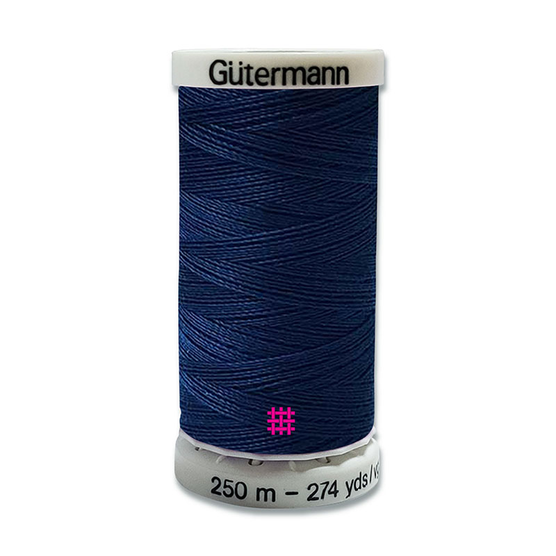 filo-gutermann-bluette filo-gutermann-bluette