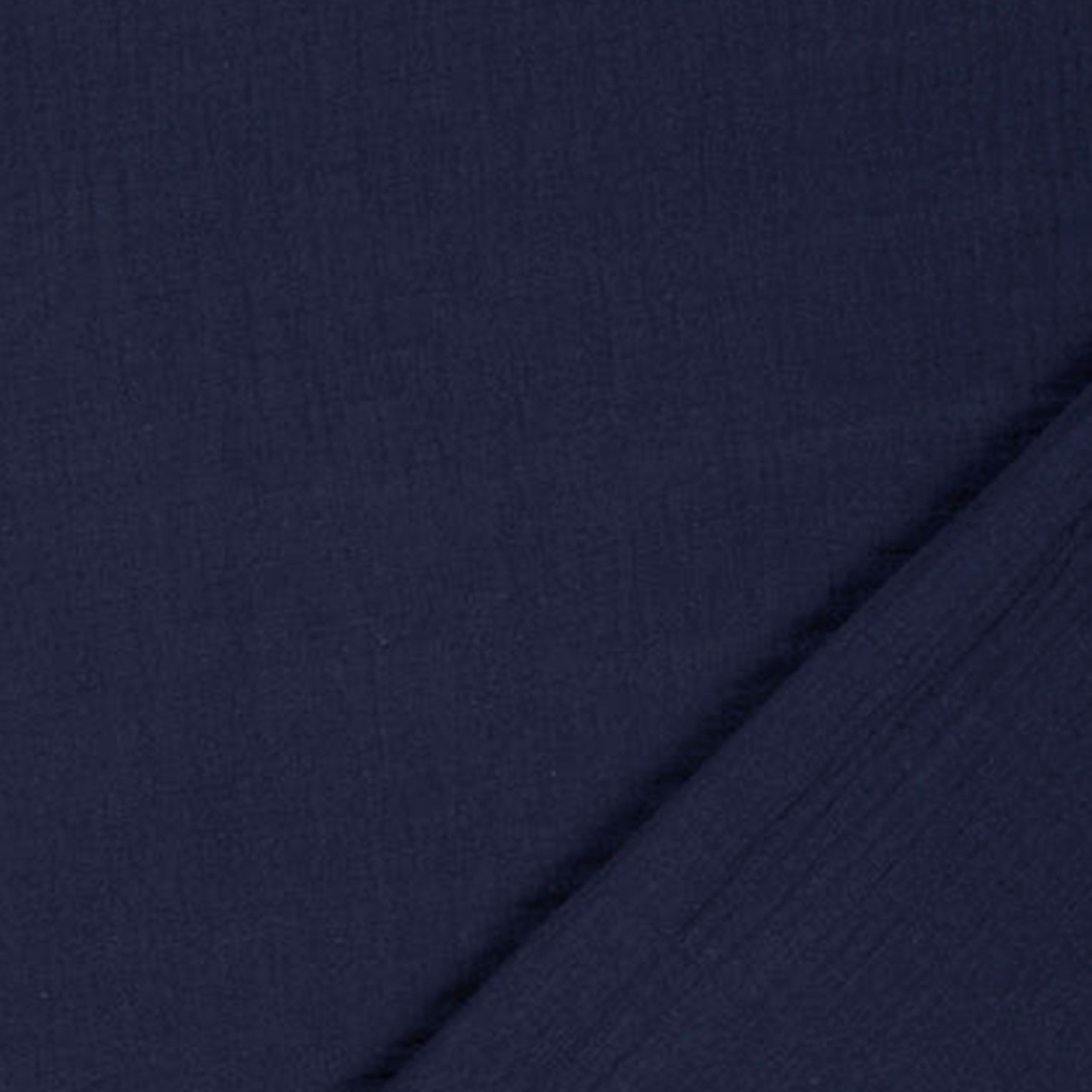 Mussola di Cotone Image