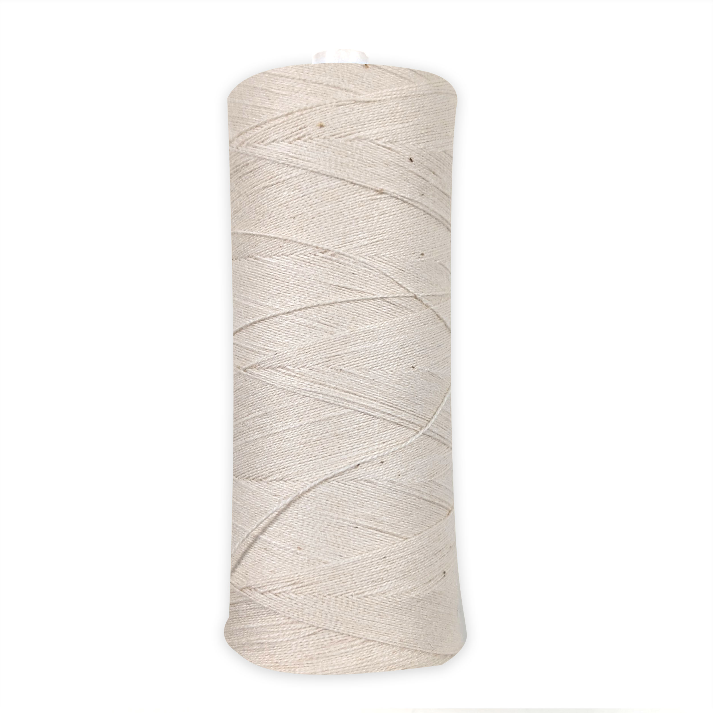Filo da Imbastire 50 g Image