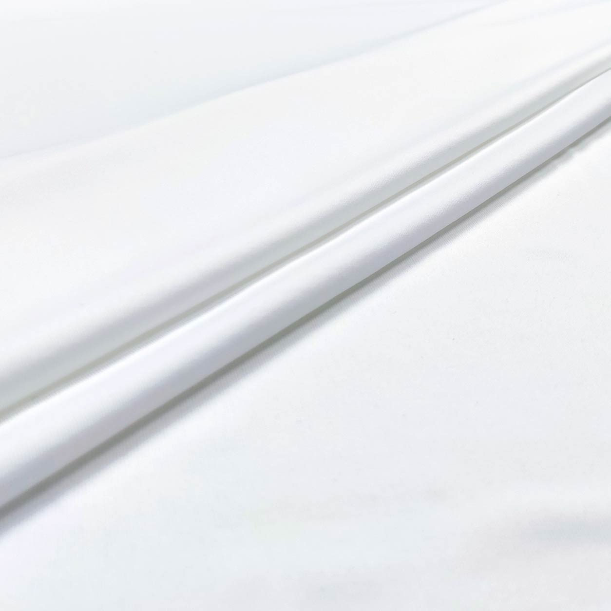 tessuto-bielastico-bianco-tinta-unita