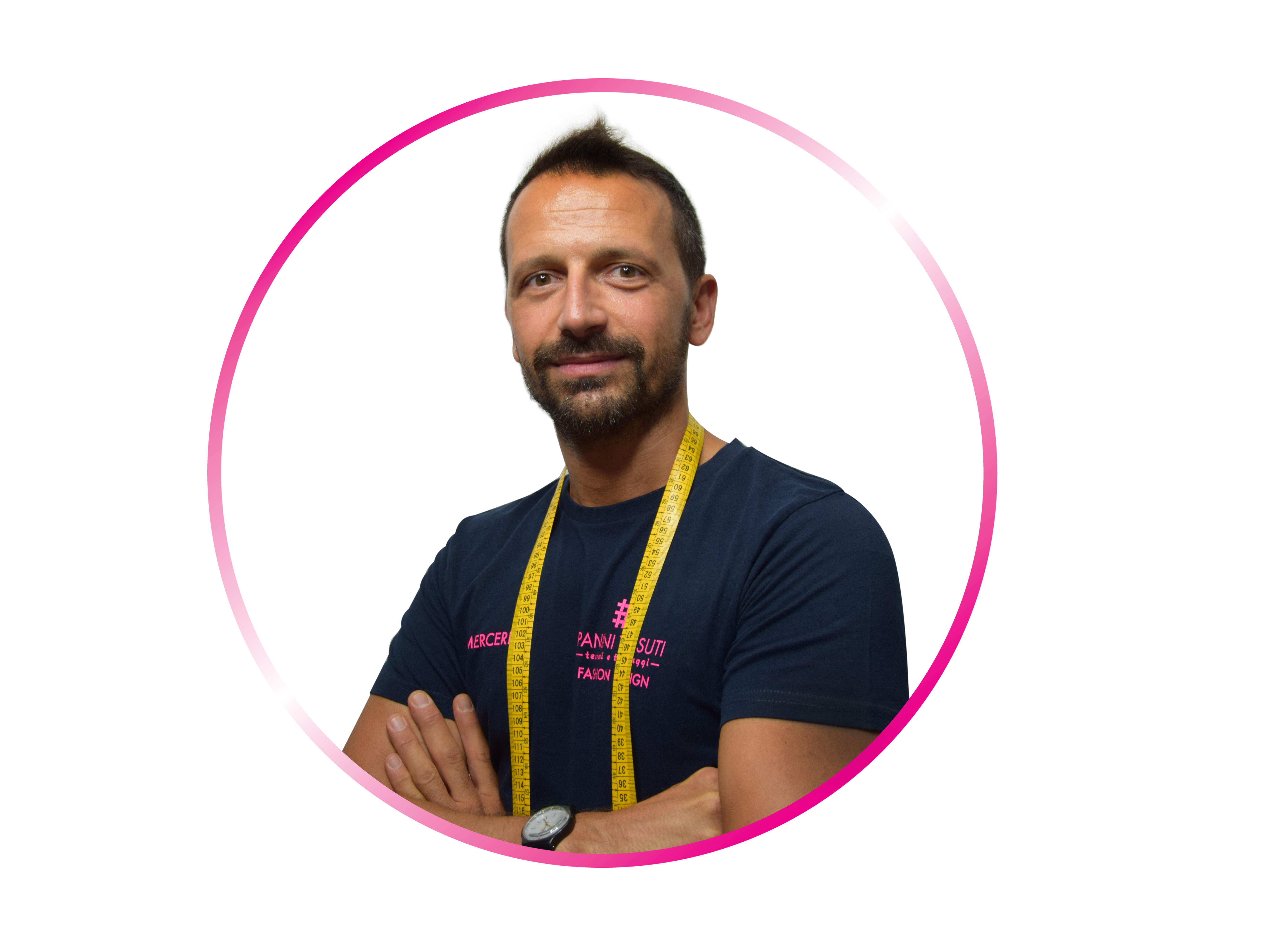 Gianni Gianni Evangelisti