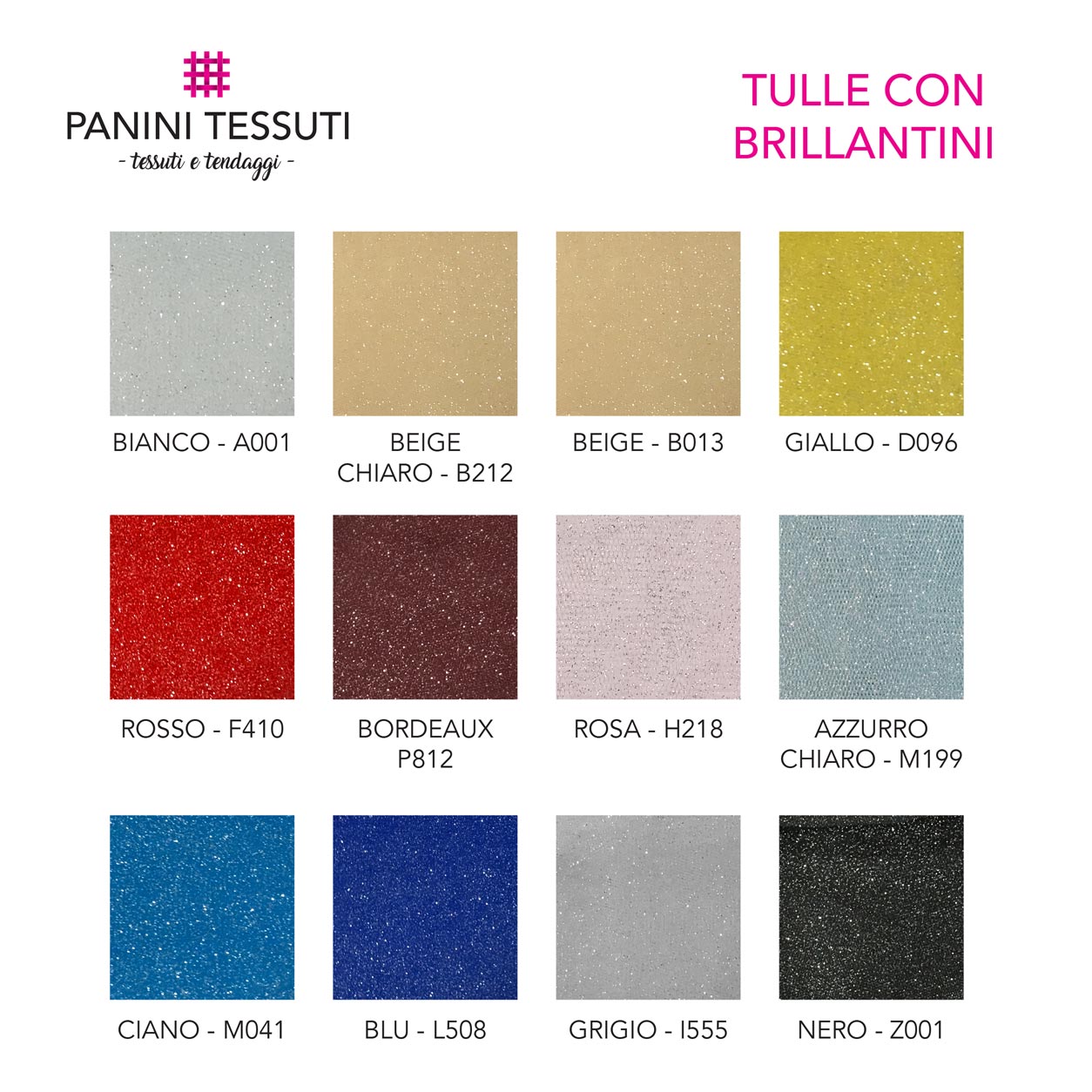 tulle-con-brillantini-colori