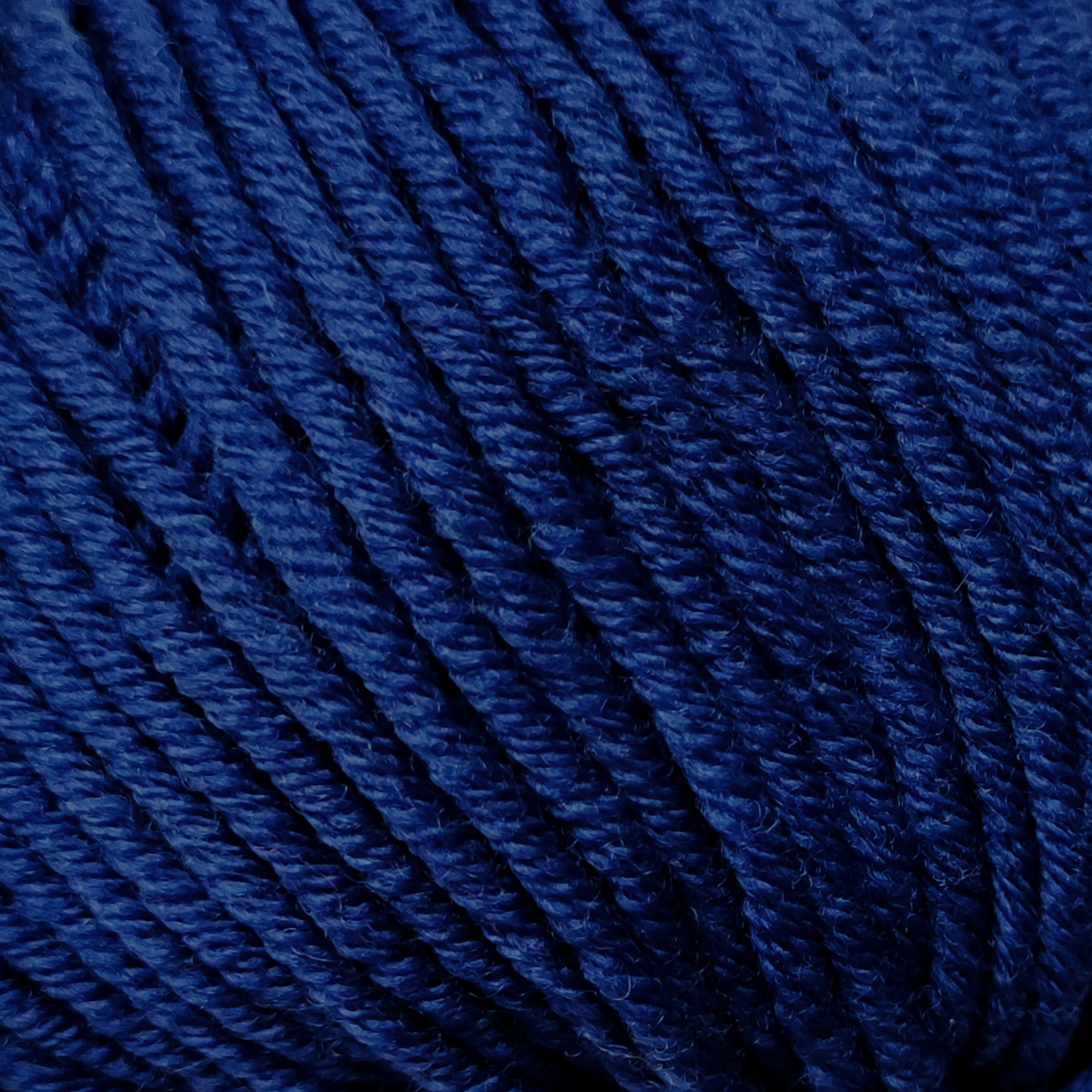 Blu - 9509