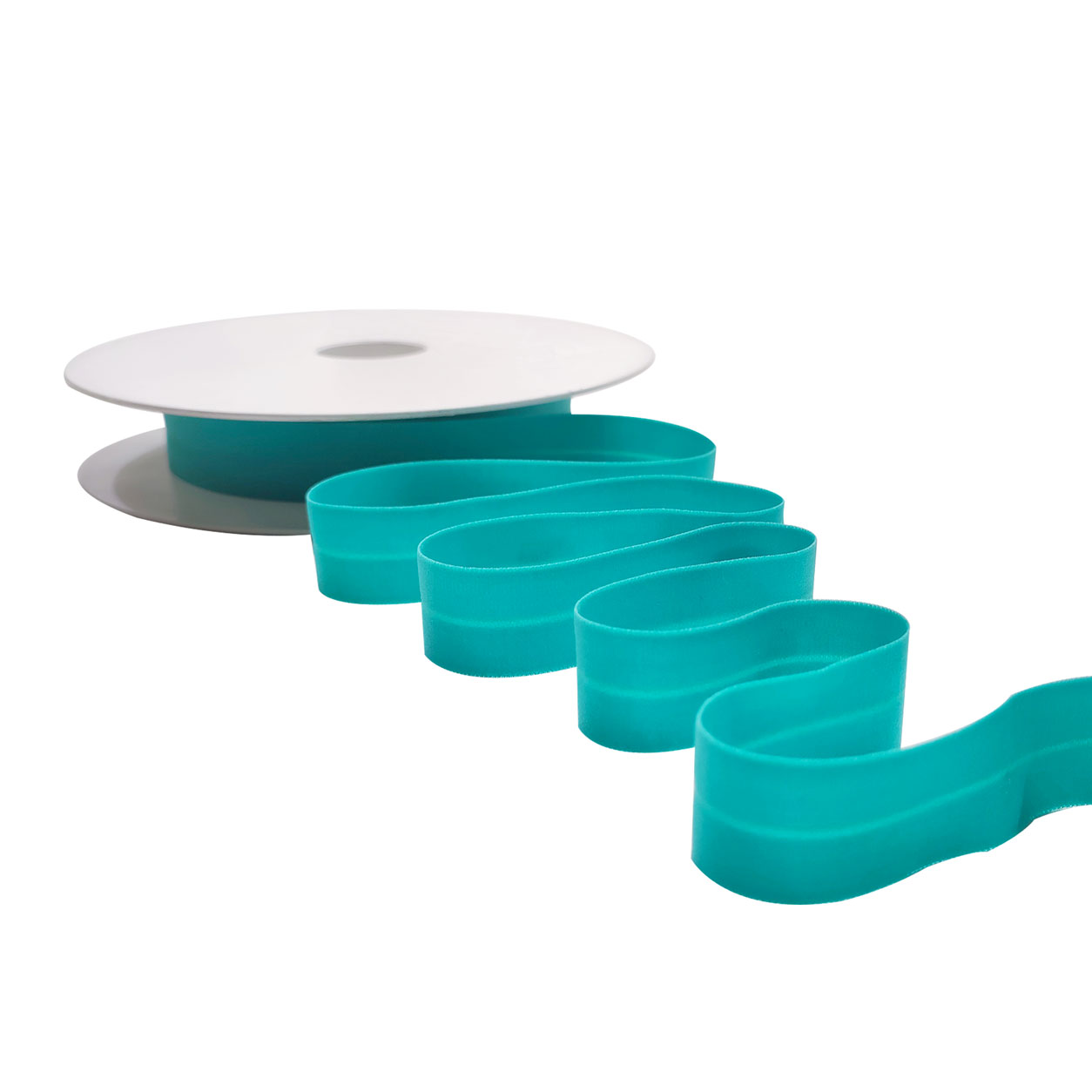 nastro-passante-elastico-20-mm-tiffany_(1)
