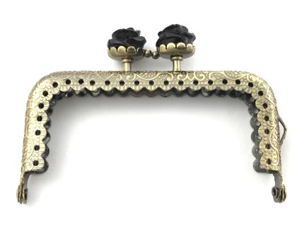 click-clack-rettangolare-bronzo