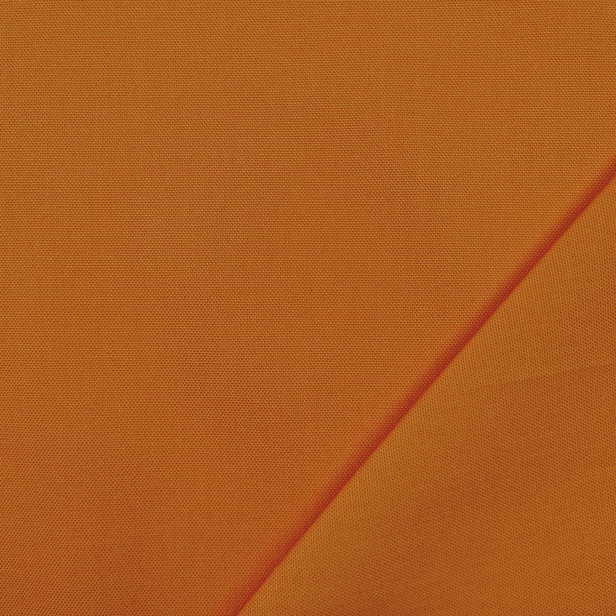 tessuto-panama-cotone-arancione