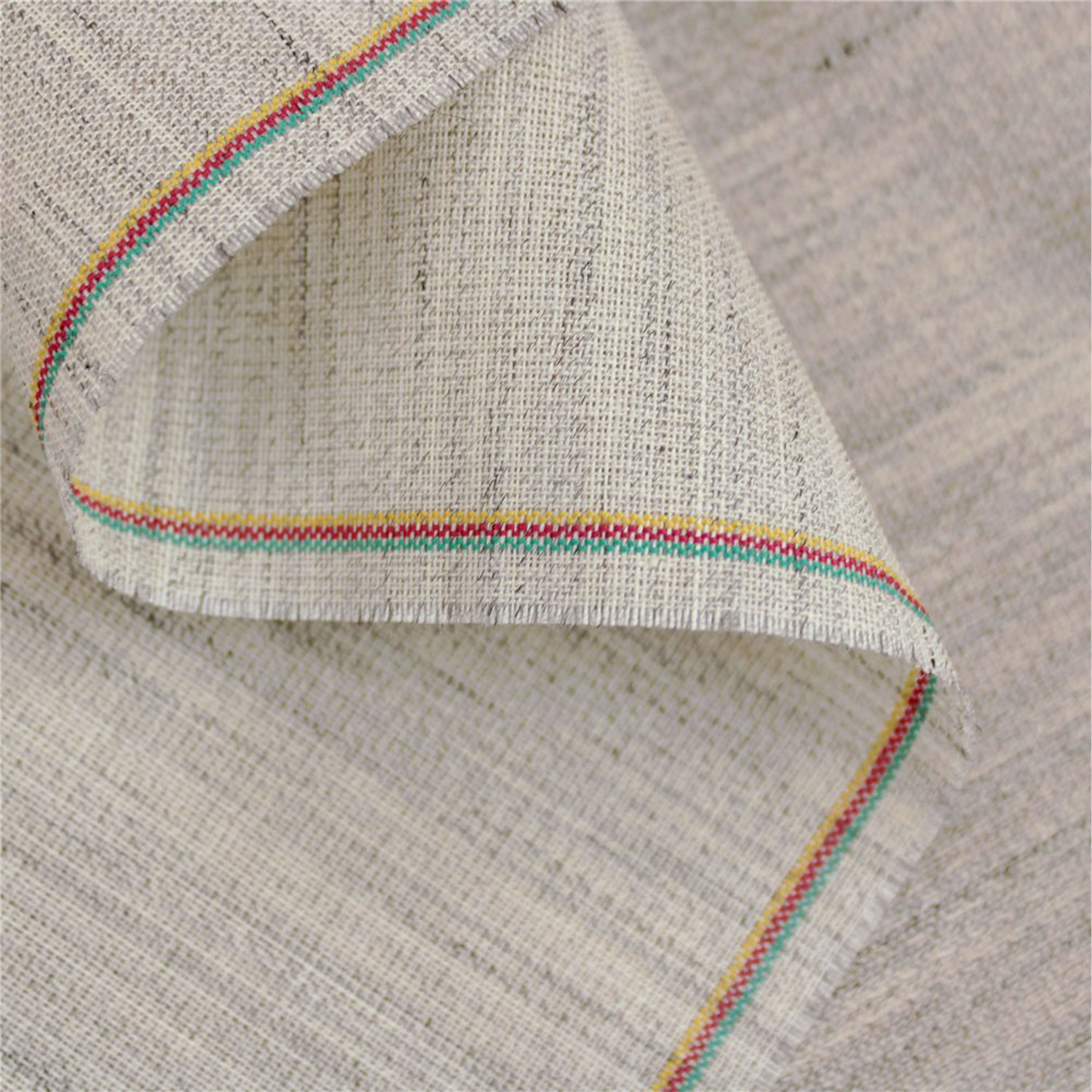 Pelo Cammello Image