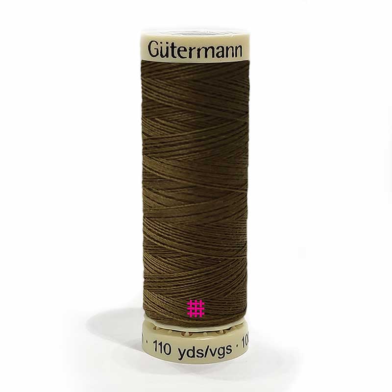 cucitutto-gutermann cucitutto-gutermann