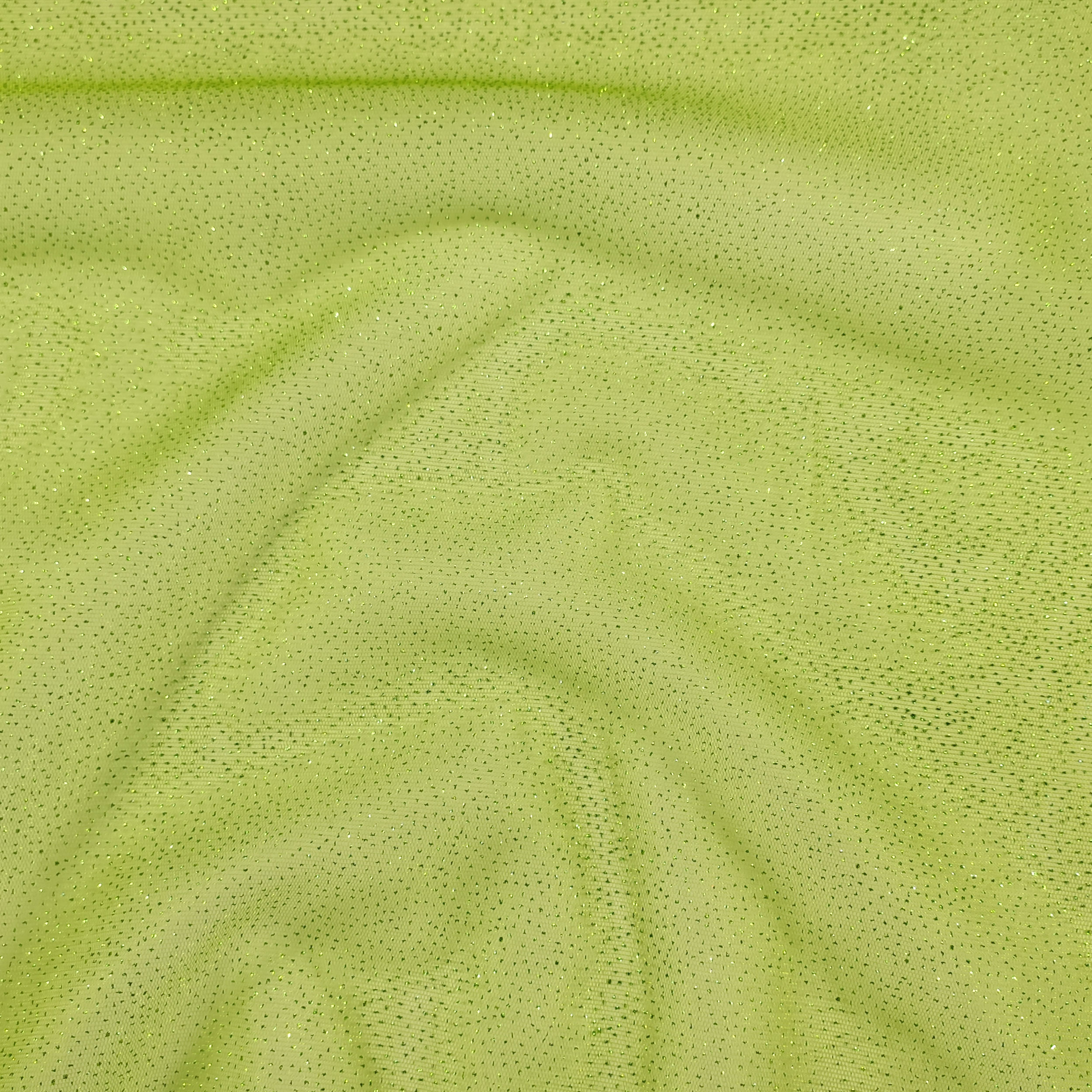 Verde Mela - 9
