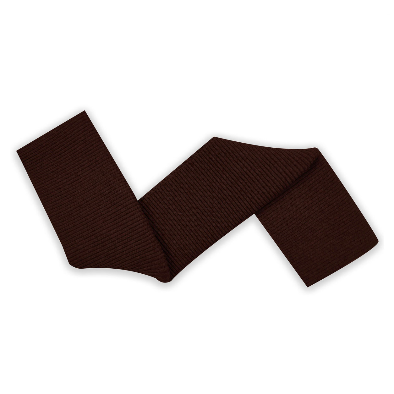 bordo-maglia-doppio-spessore-per-polsini-girovita-e-gambali-marrone