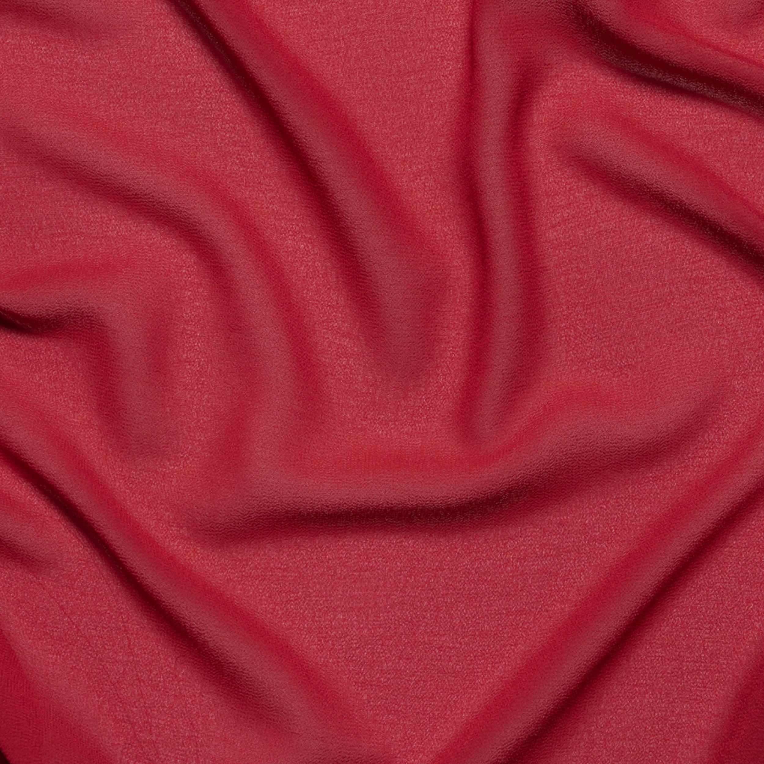 tessuto-georgette-elasticizzato-tinta-unita-bordeaux 