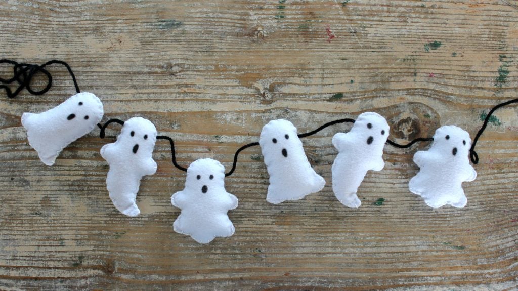 tutorial-panini-decorazioni-halloween-semplici
