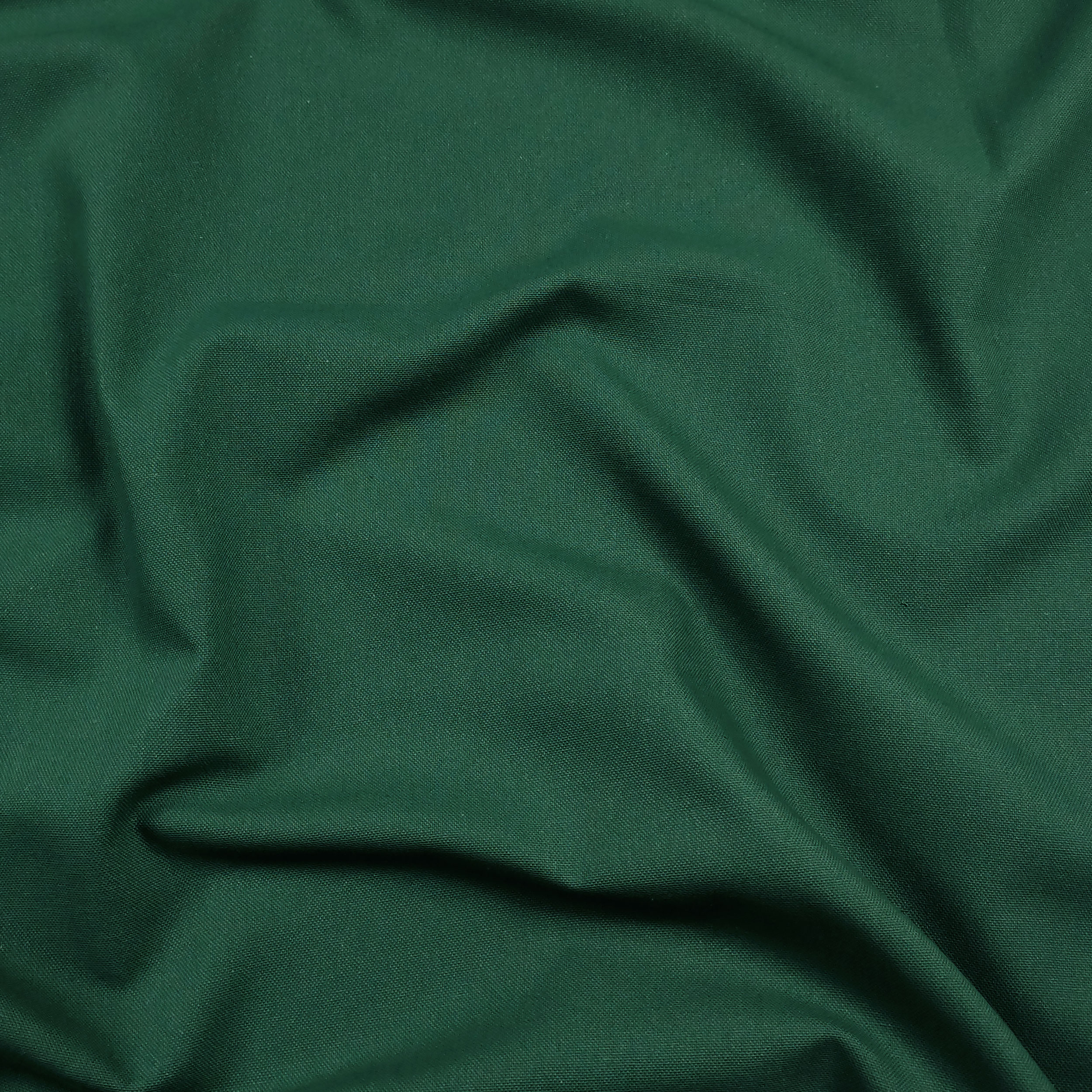 Verde - 604