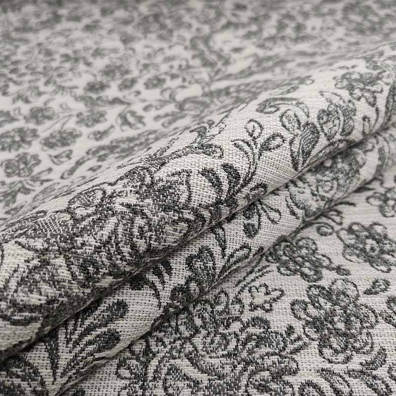 Jacquard (2)